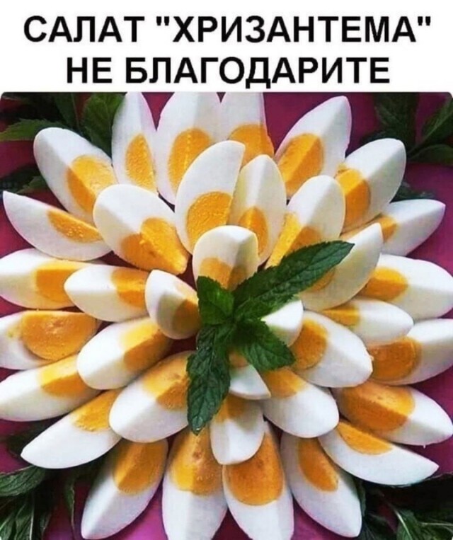 Приколы дня